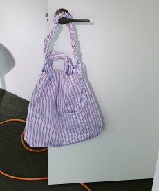 【SALE／40%OFF】ADAM ET ROPE' FEMME 【WEB限定】・【定番】ギャザー2WAYミドルショルダーバッグ アダムエロペ バッグ ショルダーバッグ ピンク ブルー ブラウン ネイビー