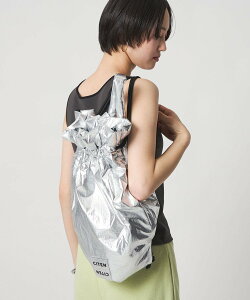 �ySALE�^30%OFF�zCITEN ��CITEN���p�t�@�[�o�b�N�p�b�N �V�e�� �o�b�O �����b�N�E�o�b�N�p�b�N �u���b�N �V���o�[ �u���[