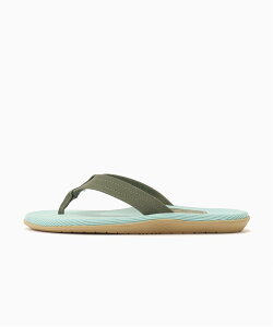 JOURNAL STANDARD ISLAND SLIPPER / �A�C�����h�X���b�p PT202 -STRIPE �W���[�i�� �X�^���_�[�h �V���[�Y�E�C �T���_�� �J�[�L�O���[�� �s���N�y���������z