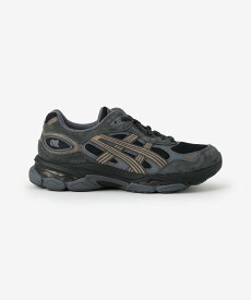 Bshop ASICS ｜ GEL-NYC 2.0 MEN ビショップ シューズ・靴 スニーカー【送料無料】