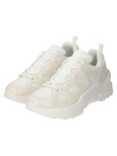 Retro Girl Emsexcite ダッドスニーカー Rakuten Fashion 楽天ファッション 旧楽天ブランドアベニュー Bm3469