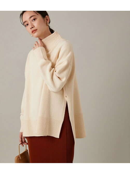Adam Et Rope Web限定 サイドスリットニット Rakuten Fashion 楽天ファッション 旧楽天ブランドアベニュー Bt76 Adam Et Rope Web限定 サイドスリットニット Rakuten Fashion 楽天ファッション 旧楽天ブランドアベニュー Bt76
