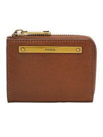 楽天市場 Fossil 財布 レディースの通販 楽天市場 Fossil 財布 レディースの通販