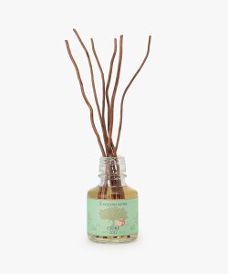 Afternoon Tea LIVING fBt[U[/CRNV/MODERN NOTES At^k[eB[ErO CeAEG fBt[U[EEA}ICELh bh