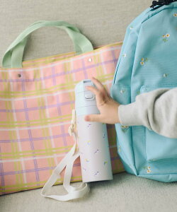 UNITED ARROWS green label relaxing �y�ʒ��z��SKATER*green label relaxing��EX Skater �{�g�� 470ml ���i�C�e�b�h�A���[�Y �O���[�����[�x�������N�V���O �C���e���A�E�����G�� ��������E�Q�[���E�t�B�M���A 