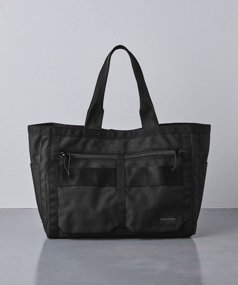 UNITED ARROWS green label relaxing｜<KELTY>UR TOTE M 2.0 トート 