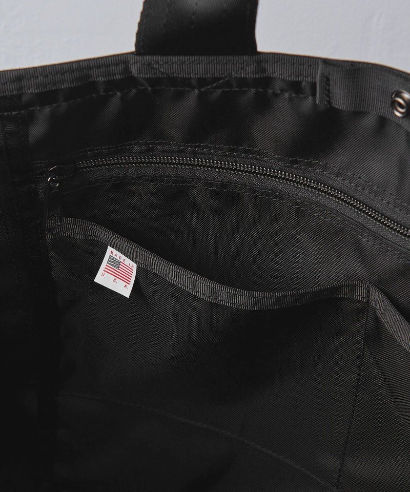 BRIEFING> ARMOR TOTE トートバッグ バッグ | yealink.in.th