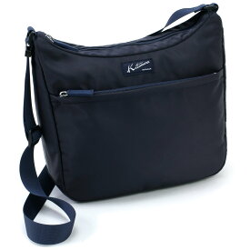 Kitamura ショルダーバッグ R-0740 キタムラ バッグ ショルダーバッグ ベージュ ブラック ネイビー ブルー【送料無料】