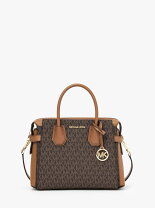 楽天市場】michael kors バッグの通販