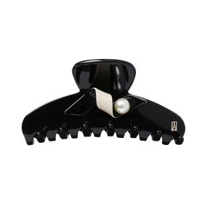 ALEXANDRE DE PARIS M �N���b�v �A���N�T���h�� �h�D �p�� �w�A�A�N�Z�T���[ �o���b�^�E�w�A�N���b�v�E�w�A�s�� �u���b�N �x�[�W���y���������z