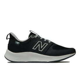 New Balance UA900EG1 / UA900EN1 / UA900EB1 / UA900ER1 / UA900EM1 ニューバランス シューズ・靴 スニーカー ブラック グレー ブラウン ネイビー ホワイト【送料無料】