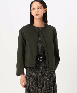 ySALE^20%OFFzK.T KIYOKO TAKASE TALL [ TALLTCY ] |GXeXgb`Vu[ m[J[EMA-1u] RT WPbgEAE^[ u]EWp[ O[ J[LO[y