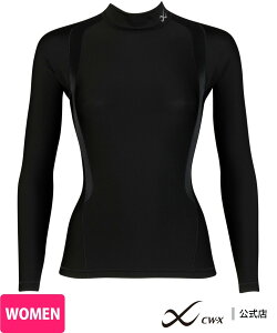 CW-X CW-X fB[X@\gbvX yJYURYU TOPz  V[_u[GbNX X|[cEAEghApi g[jOEtBbglXpi uEyz