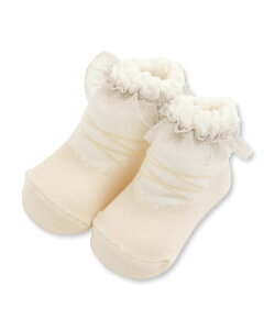 fillot de bebe reduction �����`���[���t���J�b�v�\�b�N�X(8~13cm) �x�x �I�����C�� �X�g�A �}�^�j�e�B�E�F�A�E�x�r�[�p�i �x�r�[�\�b�N�X �x�[�W�� �s���N