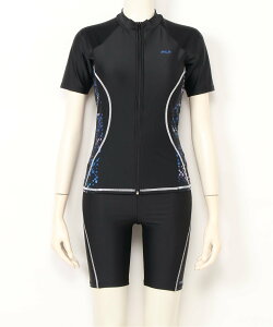 ySALE^28%OFFzFILA FILA/(W)OfhbgZIPZp[g jbL[ EXCObY  u[ p[v IWyz