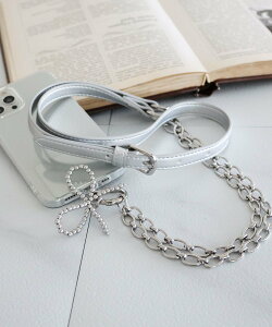 LEPSIM tFCNU[*^X}zXgbv vVB X}zObYEI[fBI@ ̑̃X}zObYEI[fBI@ ubN Vo[