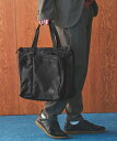 UNITED ARROWS green label relaxing 【別注】＜KELTY＞GLR アーバン テーブルマウンテン トートバッグ ユナイテッド…