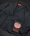 【SALE／20%OFF】RED KAP 別注 SMU KP10 SETUP JACKET 25AW フリークスストア ジャケット・アウター テーラードジャケ…