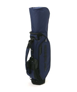 New Balance Golf �L���f�B�o�b�O (46�C���`�Ή�)(9�^)(UNISEX) �j���[�o�����X�S���t �X�|�[�c�E�A�E�g�h�A�p�i �S���t�O�b�Y �u���[ �l�C�r�[ �u���b�N �O���[ �z���C�g �x�[�W���y���������z