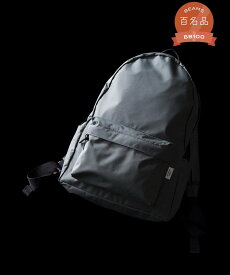 BEAMS PLUS 【別注】STANDARD SUPPLY / Daily Day Pack ビームス メン バッグ リュック・バックパック ネイビー ブラック【送料無料】