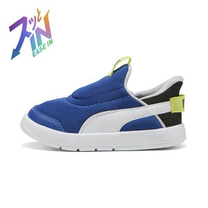 PUMA xr[ R[gtbNX V3 C[YC Xj[J[ 12-16cm v[} V[YEC Xj[J[ u[yz