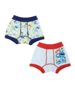 ANPANMAN KIDS COLLECTION (K)[t{NT[u[t2g Ap}LbYRNV Ci[E[EFA {NT[pcEgNX