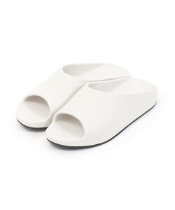 PPACO �p�R �X���C�h�T���_�� LUX-2 �u���[�R���u���[ �V���[�Y�E�C �T���_���y���������z