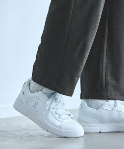 UNITED ARROWS green label relaxing OnW[ Aoe[W Xj[J[ iCebhA[Y O[[xNVO V[YEC Xj[J[ ubN zCgyz