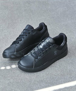 UNITED ARROWS green label relaxing OnW[ Aoe[W Xj[J[ iCebhA[Y O[[xNVO V[YEC Xj[J[ ubN zCgyz