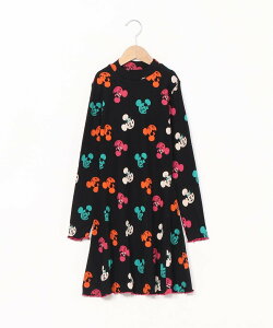 ySALE^50%OFFzDesigual yfBYj[z~bL[s[X/(100cm[150cm) fVOA s[XEhX s[X ubNyz