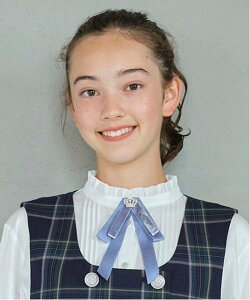pom ponette junior *NE^C{u[` i~IC ANZT[Erv u[`ERT[WEobW u[yz