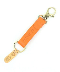 IL BISONTE Cr]e L[z_[ L[O u[Ru[ t@bVG `[EL[`F[yz