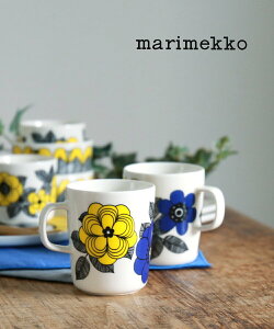 Marimekko }bR KESTIT MUG 2.5DL u[Ru[ HEELb`pi OXE}OJbvE^u[