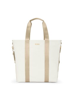 TUMI �y�����X�z5�N�ۏ� TUMI GOLF �G�b�Z���V�����E�m�[�X�E�T�E�X�E�g�[�g �g�D�~ �X�|�[�c�E�A�E�g�h�A�p�i �S���t�O�b�Y �u���b�N�y���������z