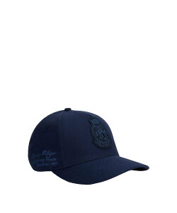 TOMMY HILFIGER NXgtl5plLbv g~[qtBK[ Xq Lbv lCr[ ubNyz