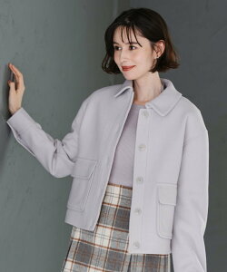 31 Sons de mode 2025H~V XeJ[|PbgV[gR[g geA \ hD [h WPbgEAE^[ `FX^[R[g ubN uEyz