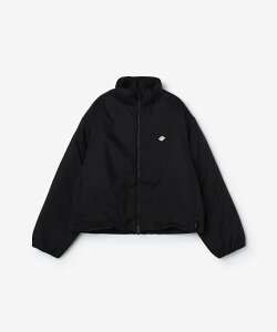 Bshop DANTON b iC X^hJ[WPbg WOMEN rVbv WPbgEAE^[ _EWPbgE_ExXg ubNyz