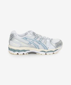 Bshop ASICS b GEL-KAYANO 12.1 MEN rVbv V[YEC Xj[J[ zCgyz