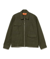 楽天市場】universal overall（コート・ジャケット｜メンズ 