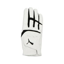 楽天市場】grip fusion pro 3.0の通販