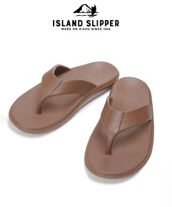 JOURNAL STANDARD �s�\��tISLAND SLIPPER / �A�C�����h�X���b�p 202 EVA �G���@ �W���[�i�� �X�^���_�[�h �V���[�Y�E�C �T���_�� �u���E�� �x�[�W�� �u���b�N�y���������z