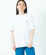 Wego メンズアイテム一覧 Rakuten Fashion 楽天ファッション 旧楽天ブランドアベニュー