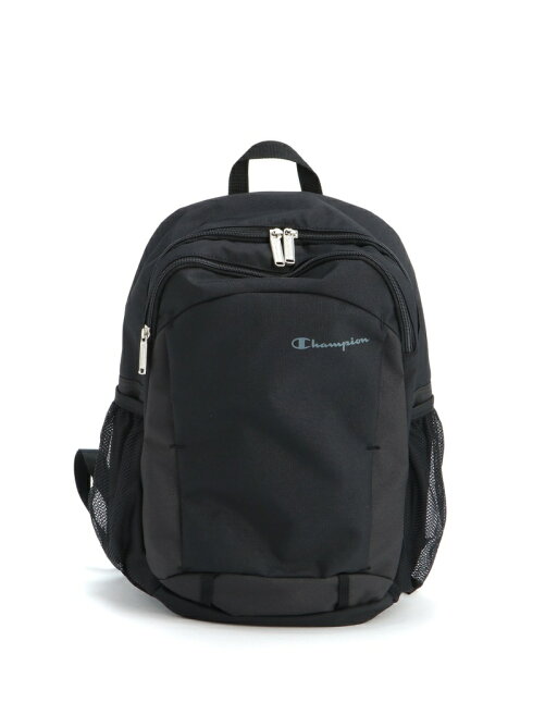 Ace Bags Luggage Champion チャンピオン デレク バックパック 15リットル Rakuten Fashion 楽天ファッション 旧楽天ブランドアベニュー Ap97