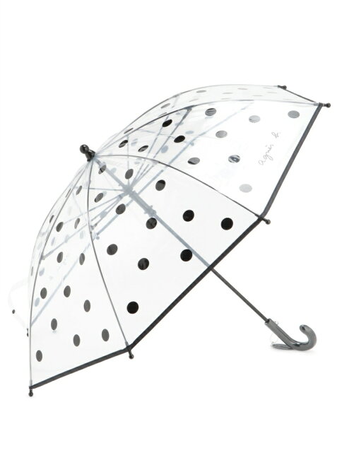 Agnes B Enfant K Gt E Parapluie キッズ ドット長傘 Rakuten Fashion 楽天ファッション 旧楽天ブランドアベニュー Ay97 Agnes B Enfant K Gt E Parapluie キッズ ドット長傘 Rakuten Fashion 楽天ファッション 旧楽天ブランドアベニュー Ay97