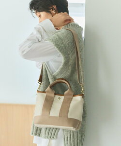 Breath TOPKAPI XRb`OC lIU[ ~j g[g obO V_[t SyLYJɋz gvJs obO g[gobO x[W O[ zCg J[LO[ ubNy