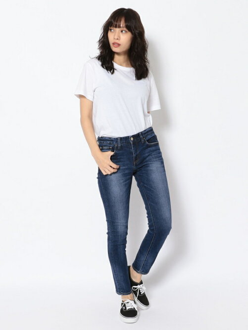 Rawlife Healthy Denim ヘルシー デニム Lime ライム Hl Dk Rakuten Fashion 楽天 ファッション 旧楽天ブランドアベニュー Bq47