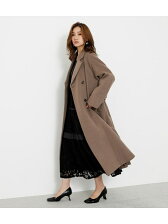 Rienda ウールmixチェスターコート Rakuten Fashion 楽天ファッション 旧楽天ブランドアベニュー Cb5419