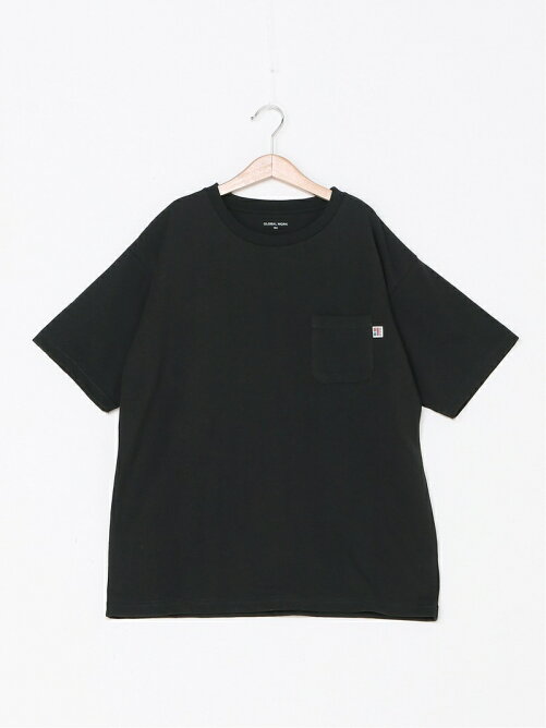Global Work K Usaコットンムジtss Jr Rakuten Fashion 楽天ファッション 旧楽天ブランドアベニュー Cv8837