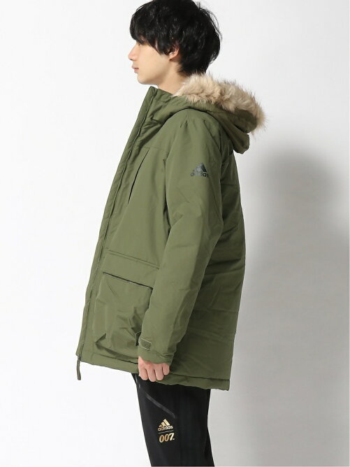 Adidas ユーティリタス フード付きパーカー アディダス Rakuten Fashion 楽天ファッション 旧楽天ブランドアベニュー Ef27 Adidas ユーティリタス フード付きパーカー アディダス Rakuten Fashion 楽天ファッション 旧楽天ブランドアベニュー Ef27