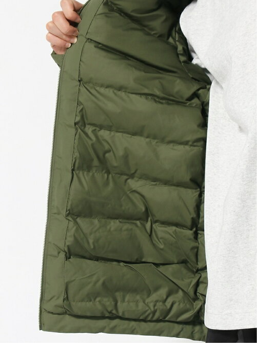 Adidas ユーティリタス フード付きパーカー アディダス Rakuten Fashion 楽天ファッション 旧楽天ブランドアベニュー Ef27 Adidas ユーティリタス フード付きパーカー アディダス Rakuten Fashion 楽天ファッション 旧楽天ブランドアベニュー Ef27